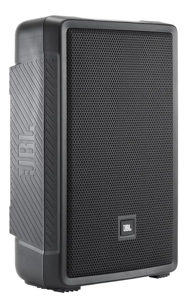CAIXA JBL IRX108BT
