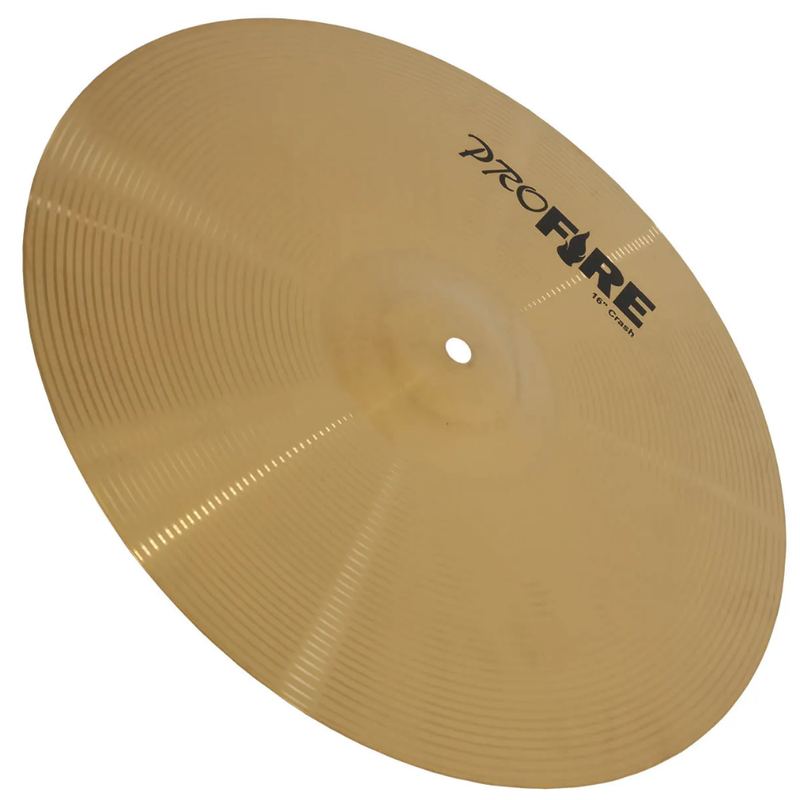 PRATO PARA BATERIA PRO FIRE 16 ALLOY