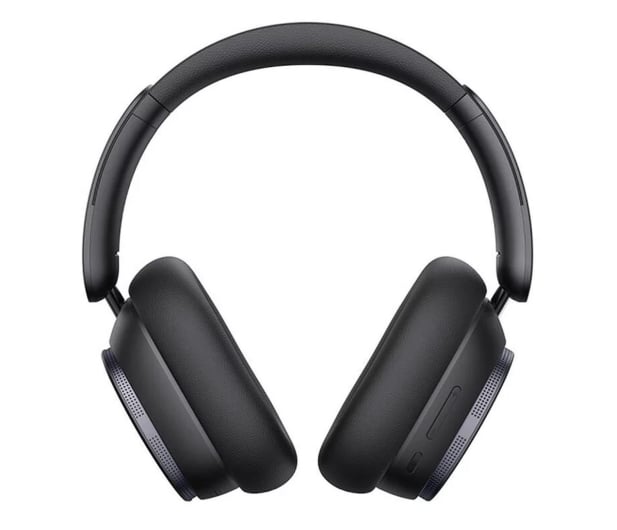 FONE DE OUVIDO BOWIE H1I BASEUS