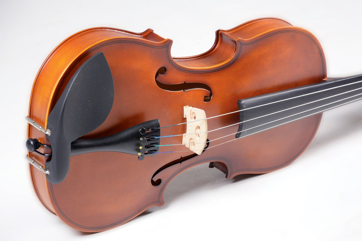 VIOLINO VIVACE MO44 MOZART 4/4