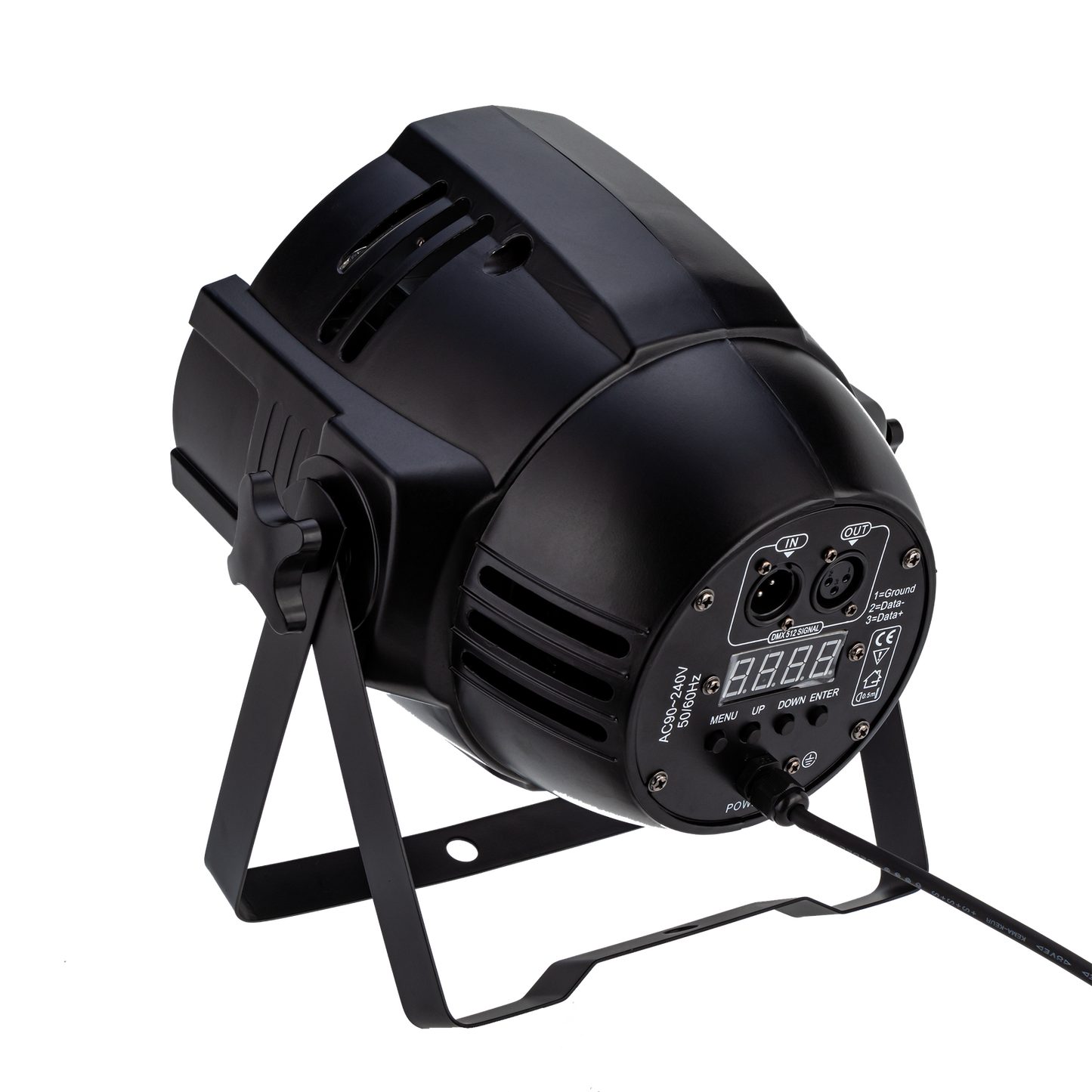 REFLETOR DE LED IF1818 SKYPIX