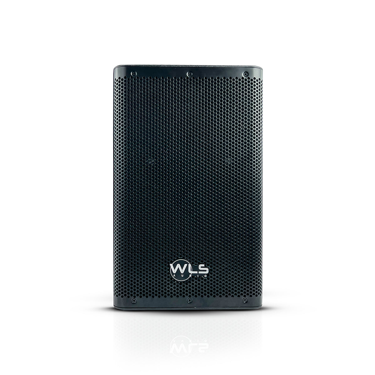 CAIXA WLS Z12 ATIVA