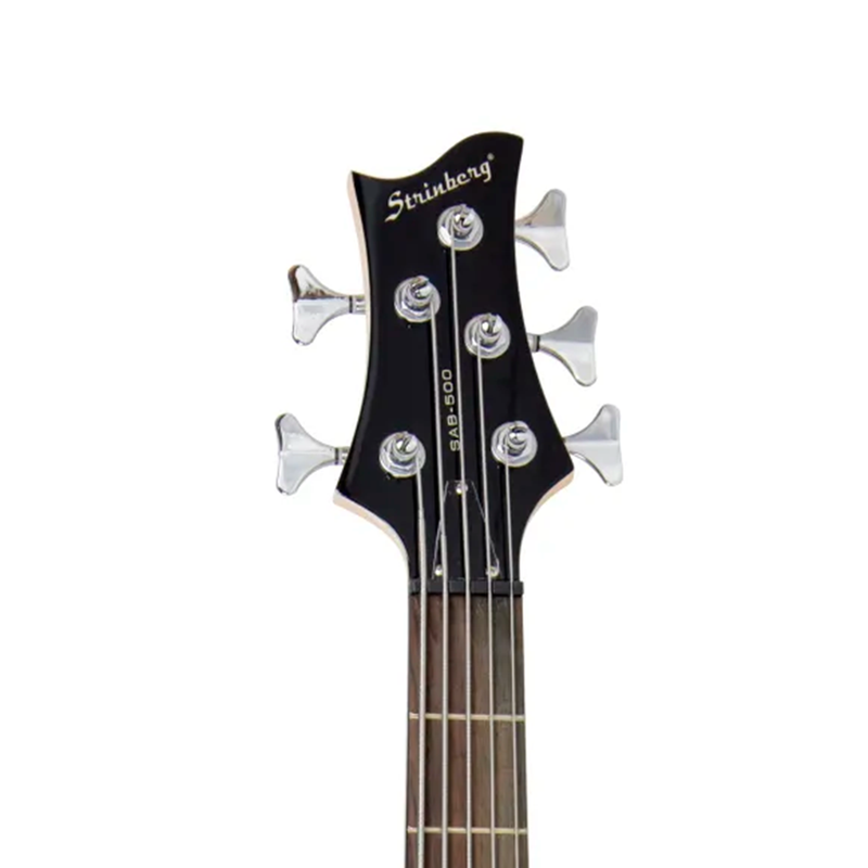 CONTRA BAIXO STRINBERG SAB500 TBK