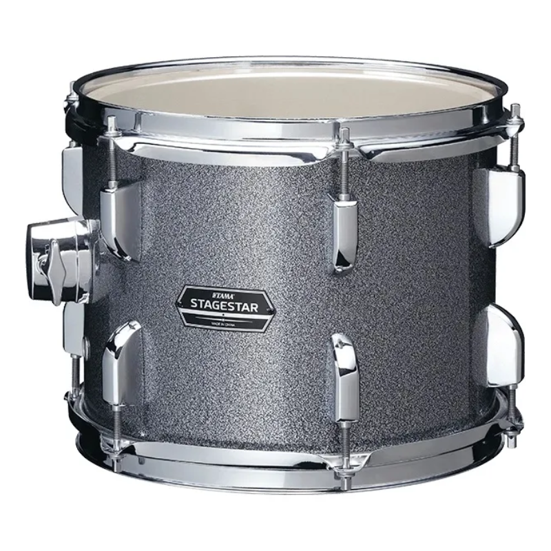 BATERIA STAGESTAR ST52H5-CSS TAMA