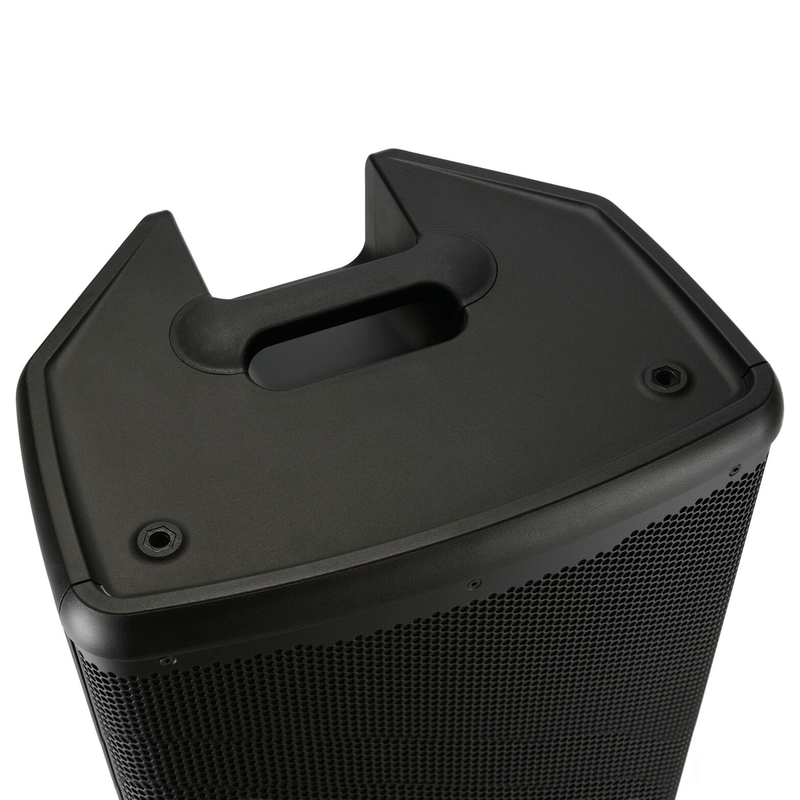 CAIXA JBL EON 712