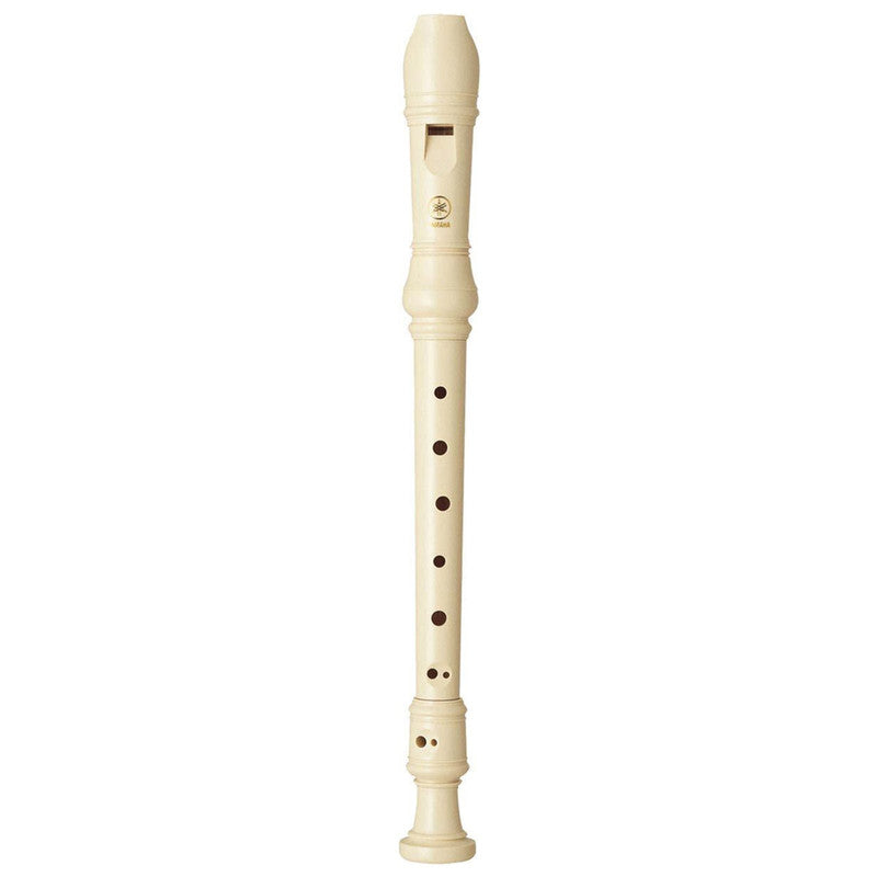 FLAUTA SOPRANO YAMAHA GERMANICA YRS23