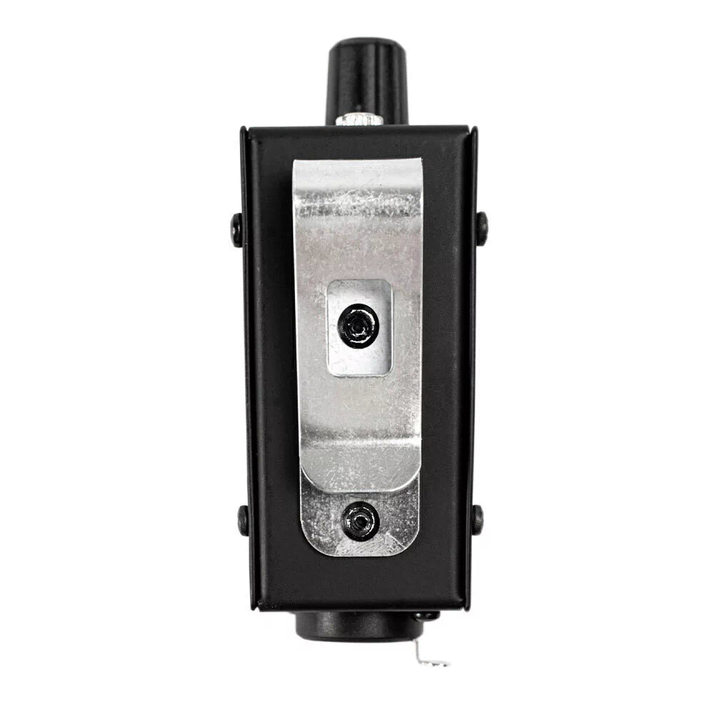 CONTROLADOR DE VOLUME PASSIVO BP1 SANTO ANGELO