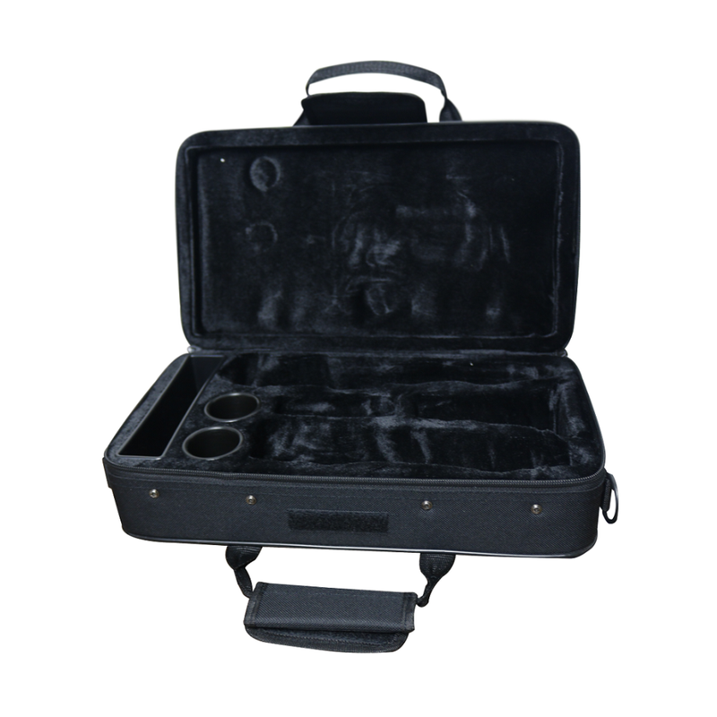 CLARINETE SPRING CL-800 SP