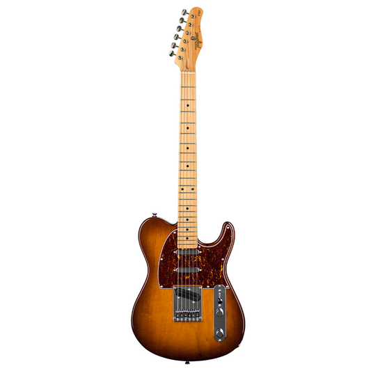 GUITARRA ELETRICA T900 TAGIMA HONEY BURST