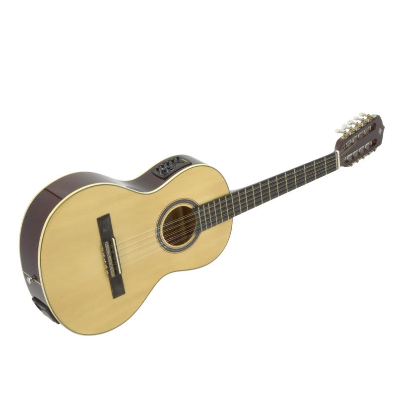 VIOLA STRINBERG VS25 NATURAL