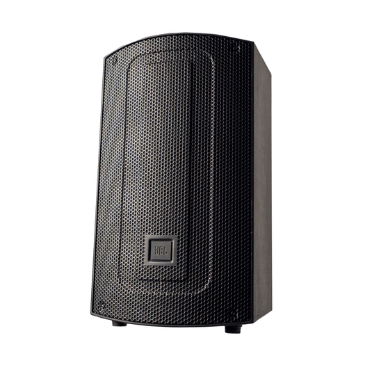 CAIXA DE SOM JBL MAX 10