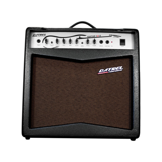 CUBO GUITARRA 1X12 150W PROF DATREL