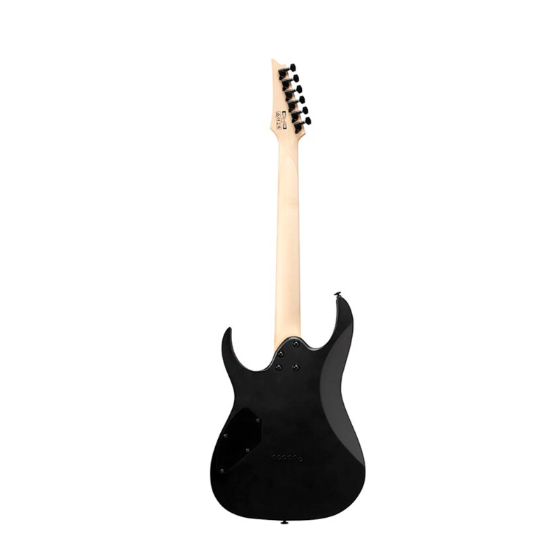 GUITARRA RG GRG121DX-BKF IBANEZ