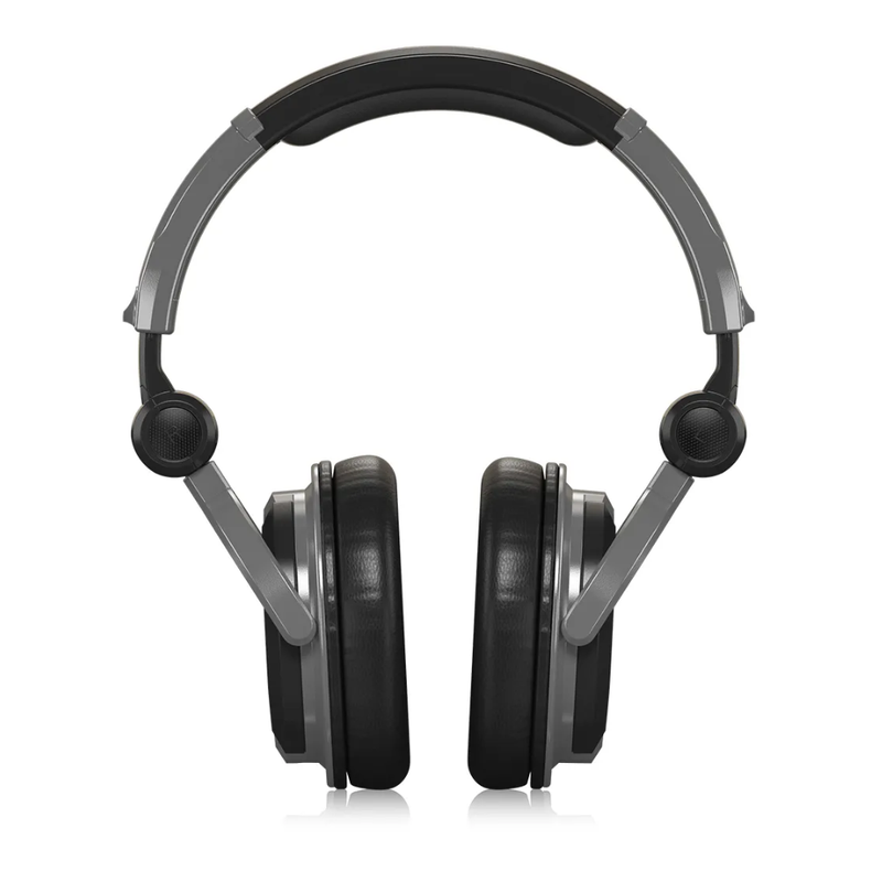 FONE DE OUVIDO BDJ1000 BEHRINGER