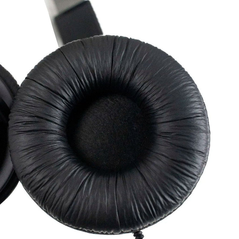 FONE AKG K21