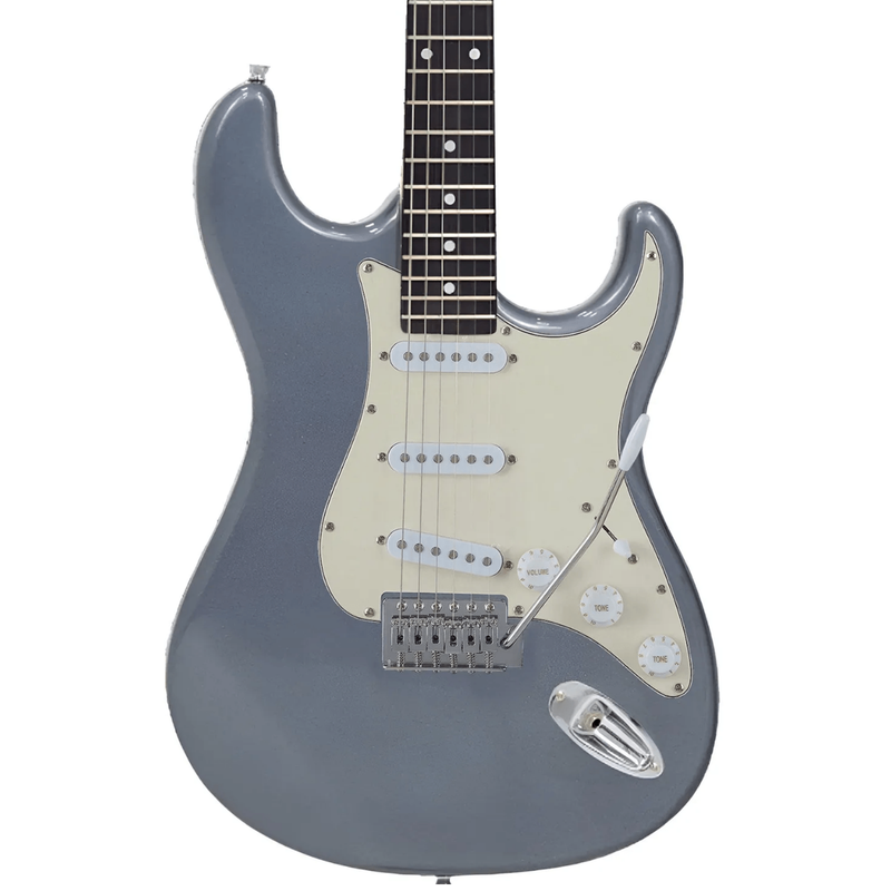 GUITARRA MEMPHIS MG30 MDSV