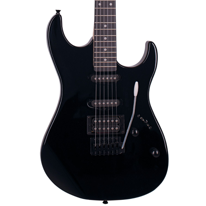 GUITARRA ELETRICA TAGIMA TG510 BK