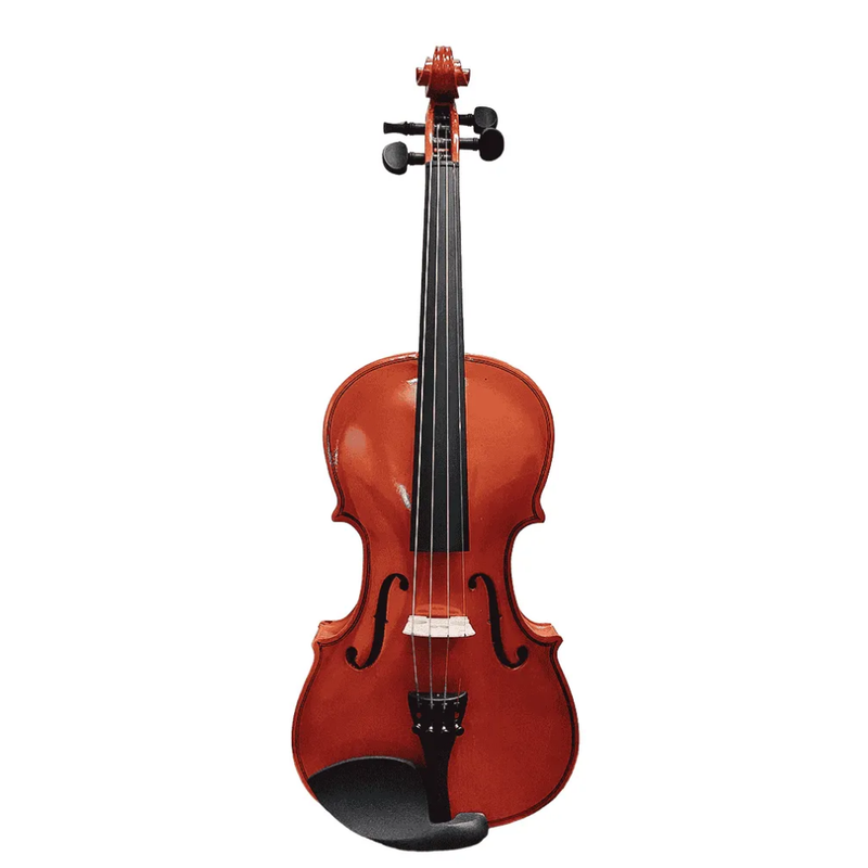 VIOLINO 3/4 NATURAL ZELLMER ZLM34NV