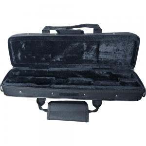 FLAUTA TRANSVERSAL SPRING FT-400 SP