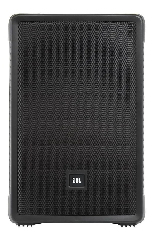 CAIXA JBL IRX108BT