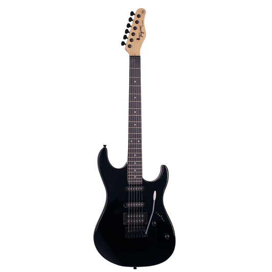 GUITARRA ELETRICA TAGIMA TG510 BK