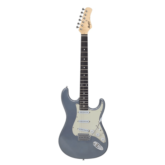 GUITARRA MEMPHIS MG30 MDSV