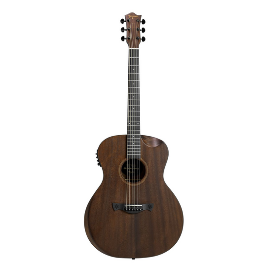 VIOLAO GRAN RESERVA DETROIT DKMOP TAGIMA