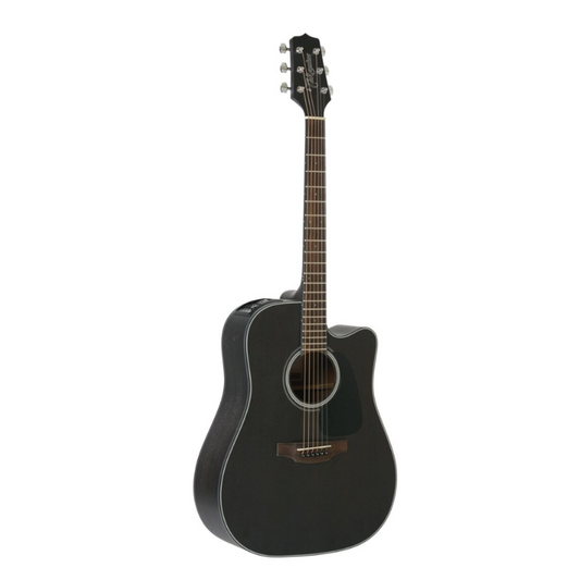 VIOLAO TAKAMINE GD14CE TOS FOSCO & TP4TD