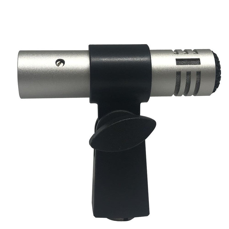 MICROFONE VOKAL P/ BATERIA VDM7 (7PCS)