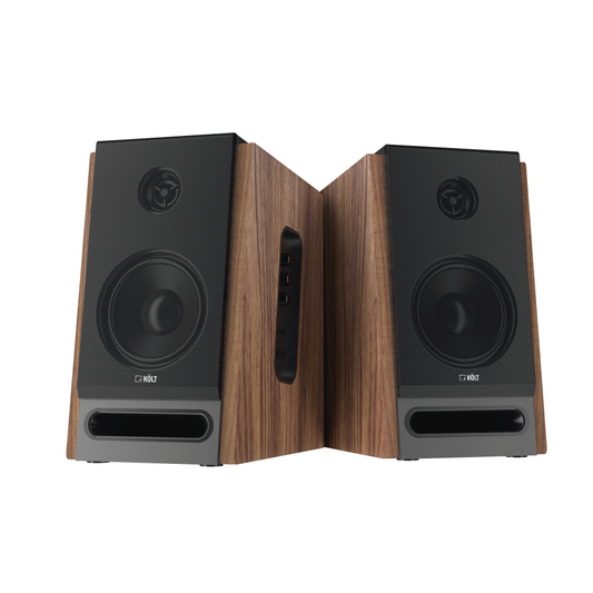 MONITOR DE ESTUDIO MK1500DB KOLT