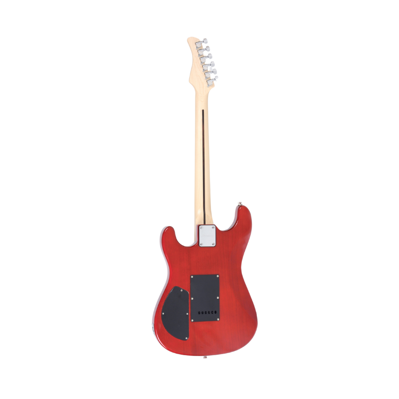 GUITARRA STRINBERG SGS180 TWR