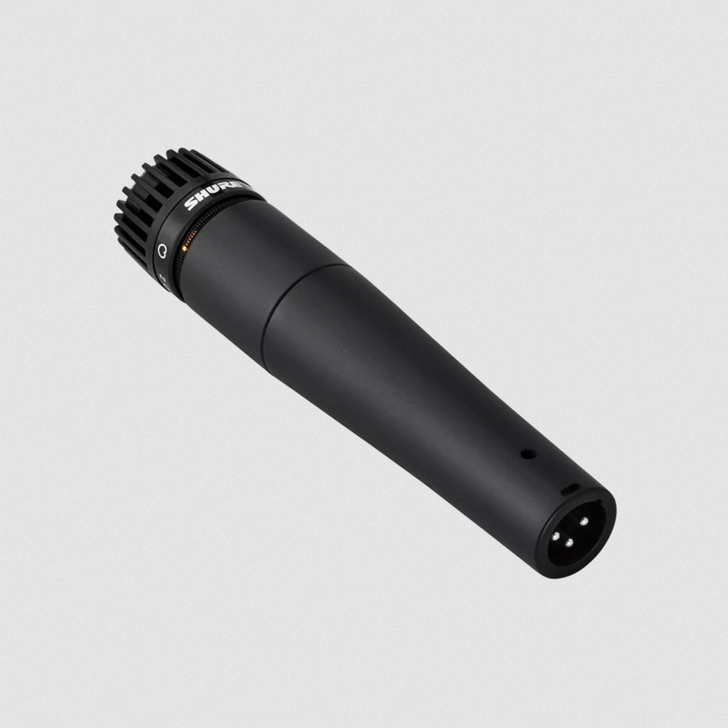 MICROFONE SHURE  SM57LC