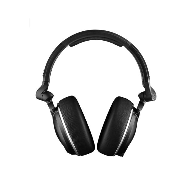 FONE AKG K182 HEADPHONE