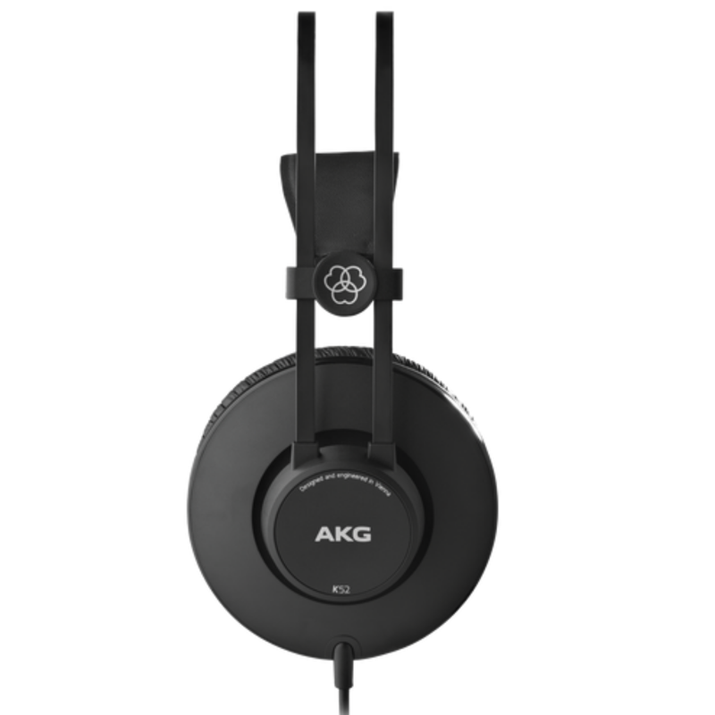 FONE AKG K52