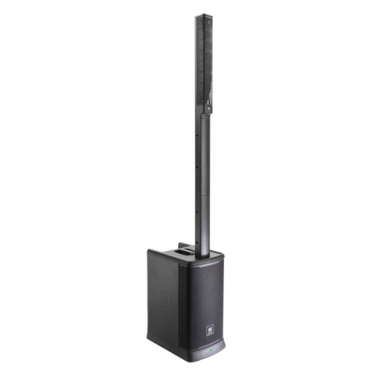 SISTEMA EON ONE PRO MK2 NA JBL