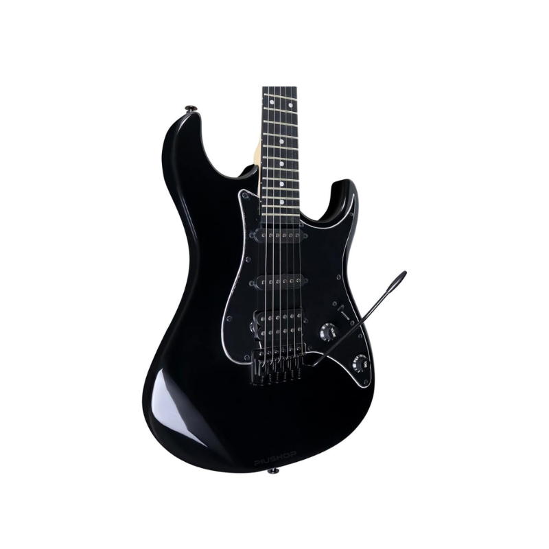 GUITARRA TG520 TAGIMA BK