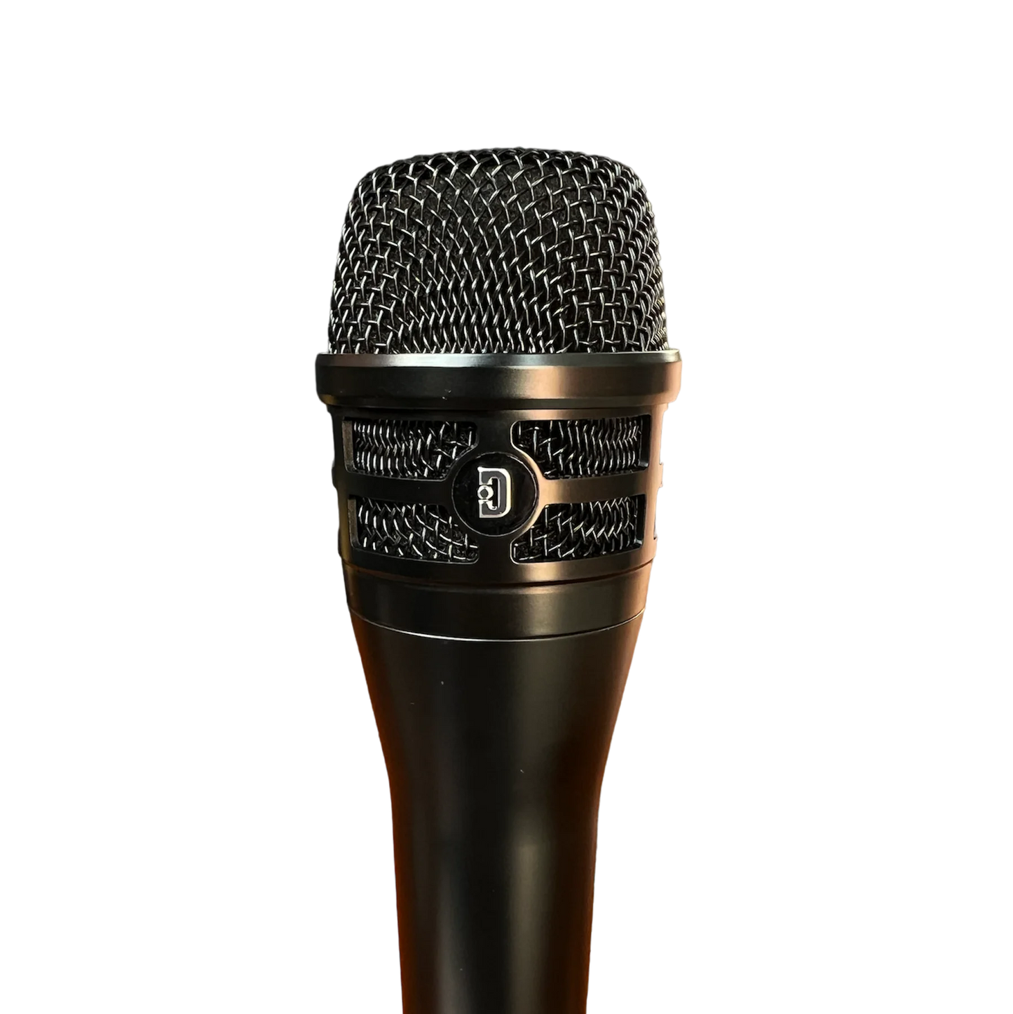 MICROFONE DINAMICO DYLAN DLS10