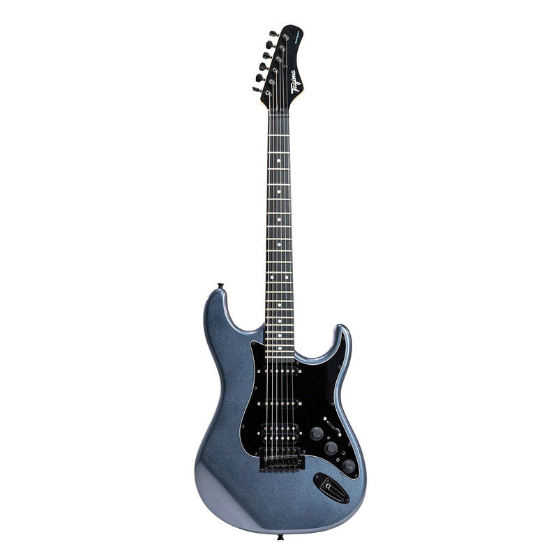 GUITARRA STRATO TAGIMA SIXMART MDSV