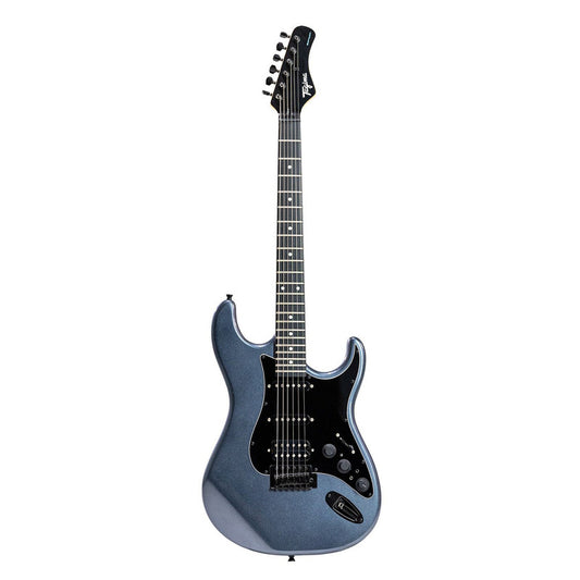 GUITARRA STRATO TAGIMA SIXMART MDSV