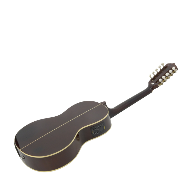 VIOLA STRINBERG VS25 NATURAL