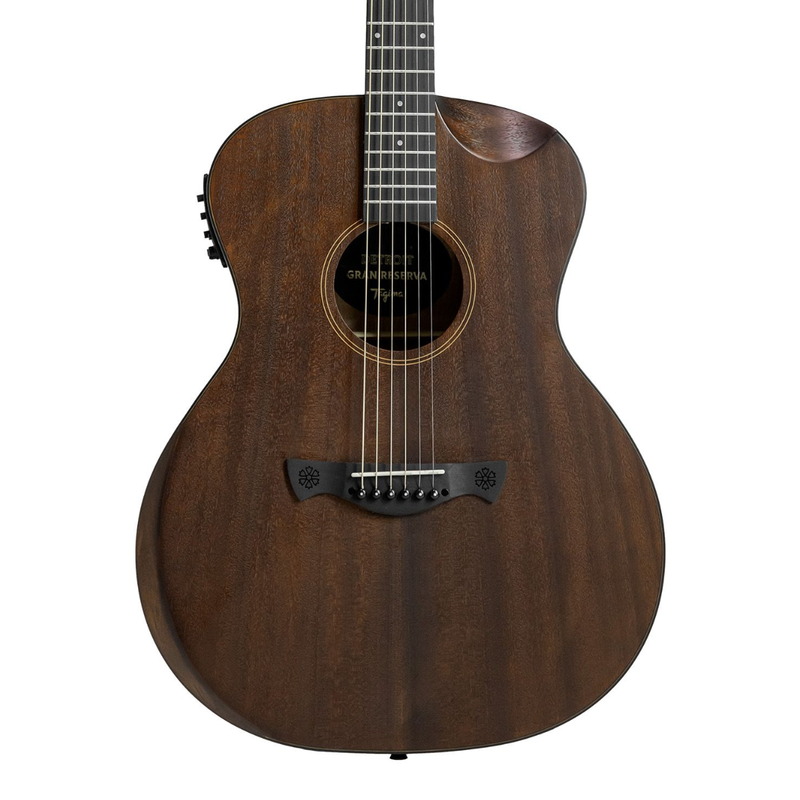 VIOLAO GRAN RESERVA DETROIT DKMOP TAGIMA