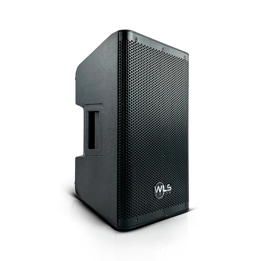 CAIXA WLS Z12 ATIVA
