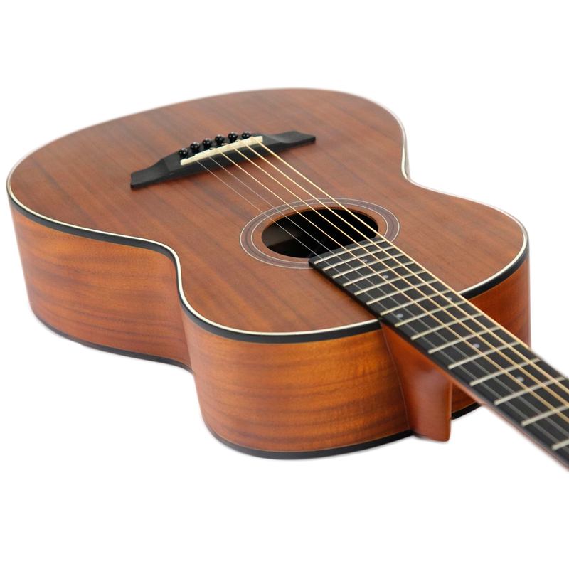VIOLAO STRINBERG SY300  ARTISTICO FOSCO KS