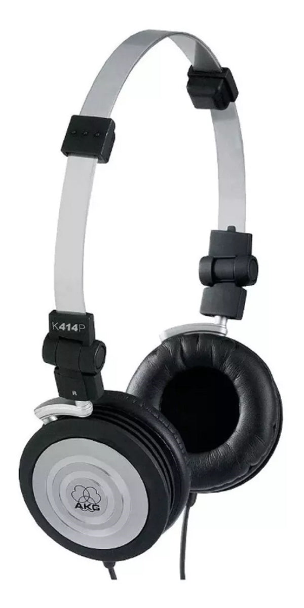 FONE AKG K414P