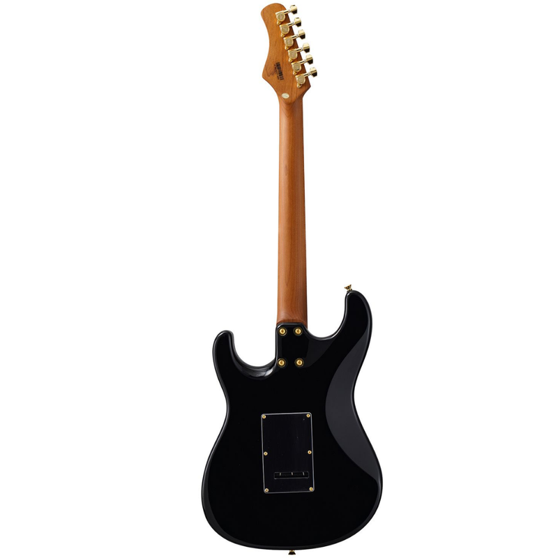 GUITARRA T640 SUPER BK TAGIMA