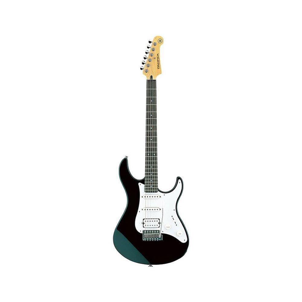 GUITARRA STRINBERG STS100 BK
