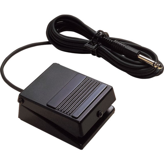 PEDAL SUSTAIN 01 DP2  ROLAND
