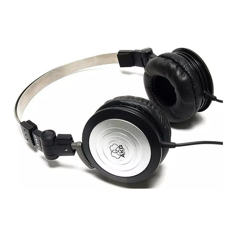 FONE AKG K414P