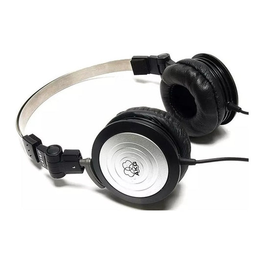 FONE AKG K414P