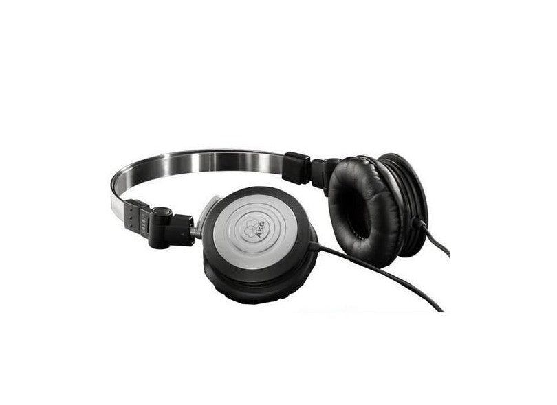 FONE AKG K414P